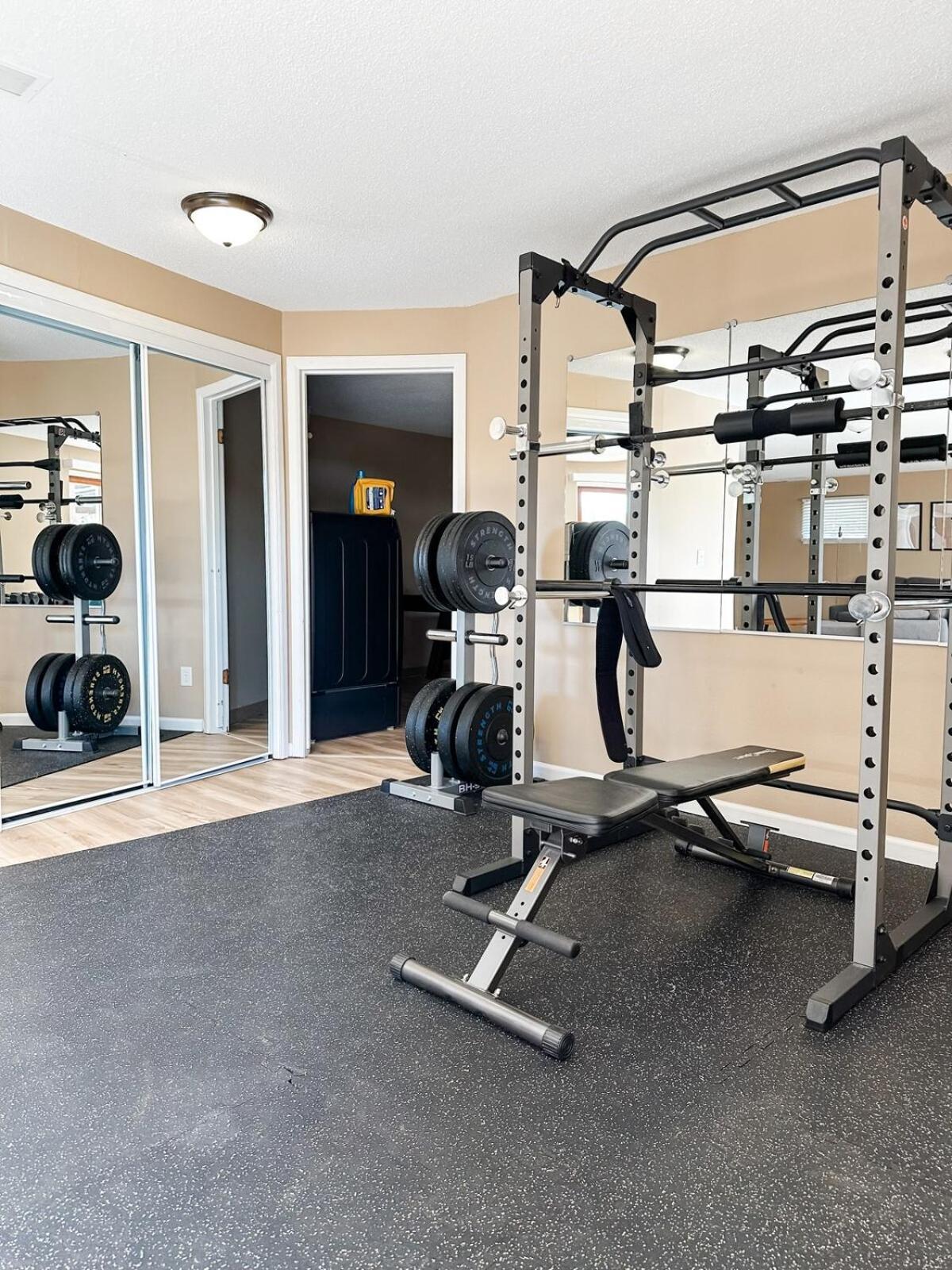 Black Hills Sanctuary- Private Gym, Gorgeous View Rapid City Zewnętrze zdjęcie